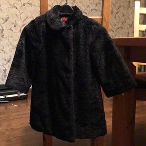 Janie and Jack size 4/5